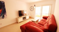 Herverkoop - Appartement / flat - Guardamar del Segura - Guardamar Playa