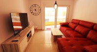 Herverkoop - Appartement / flat - Guardamar del Segura - Guardamar Playa