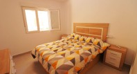 Herverkoop - Appartement / flat - Guardamar del Segura - Guardamar Playa