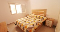 Herverkoop - Appartement / flat - Guardamar del Segura - Guardamar Playa