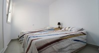 Herverkoop - Appartement / flat - Guardamar del Segura - Guardamar Playa