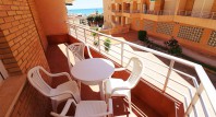 Herverkoop - Appartement / flat - Guardamar del Segura - Guardamar Playa