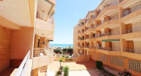 Herverkoop - Appartement / flat - Guardamar del Segura - Guardamar Playa