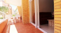 Herverkoop - Appartement / flat - Guardamar del Segura - Guardamar Playa