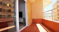 Herverkoop - Appartement / flat - Guardamar del Segura - Guardamar Playa