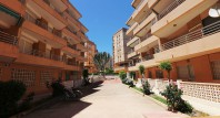 Herverkoop - Appartement / flat - Guardamar del Segura - Guardamar Playa