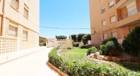 Herverkoop - Appartement / flat - Guardamar del Segura - Guardamar Playa