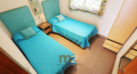 Herverkoop - Appartement / flat - Guardamar del Segura - Guardamar Playa