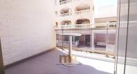 Herverkoop - Appartement / flat - Guardamar del Segura - Guardamar Playa