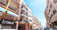 Herverkoop - Appartement / flat - Guardamar del Segura - Guardamar Playa