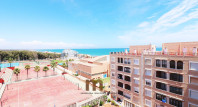 Herverkoop - Appartement / flat - Guardamar del Segura - Guardamar Playa