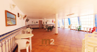 Herverkoop - Appartement / flat - Guardamar del Segura - Guardamar Playa