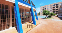 Herverkoop - Appartement / flat - Guardamar del Segura - Guardamar Playa