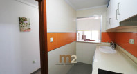 Herverkoop - Appartement / flat - Guardamar del Segura - Guardamar Playa