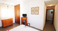 Herverkoop - Appartement / flat - Guardamar del Segura - Guardamar Playa