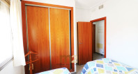 Herverkoop - Appartement / flat - Guardamar del Segura - Guardamar Playa