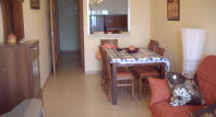 Herverkoop - Appartement / flat - Guardamar del Segura - Guardamar Playa