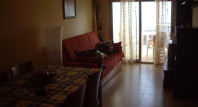 Herverkoop - Appartement / flat - Guardamar del Segura - Guardamar Playa