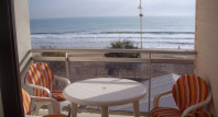 Herverkoop - Appartement / flat - Guardamar del Segura - Guardamar Playa