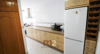 Herverkoop - Appartement / flat - Guardamar del Segura - Guardamar Playa