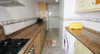 Herverkoop - Appartement / flat - Guardamar del Segura - Guardamar Playa