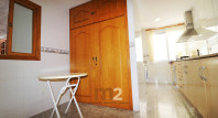 Herverkoop - Appartement / flat - Guardamar del Segura - Guardamar Playa