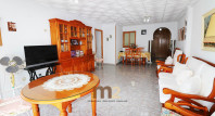 Herverkoop - Appartement / flat - Guardamar del Segura - Guardamar Playa