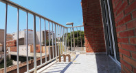 Herverkoop - Appartement / flat - Guardamar del Segura - Guardamar Playa