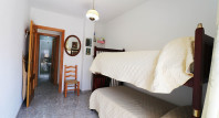 Herverkoop - Appartement / flat - Guardamar del Segura - Guardamar Playa