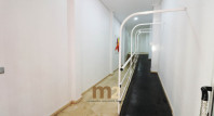 Herverkoop - Appartement / flat - Guardamar del Segura - Guardamar Playa