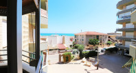 Herverkoop - Appartement / flat - Guardamar del Segura - Guardamar Playa