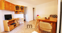 Herverkoop - Appartement / flat - Guardamar del Segura - Guardamar Playa