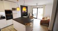 Herverkoop - Appartement / flat - Guardamar del Segura - Guardamar Playa