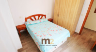 Herverkoop - Appartement / flat - Guardamar del Segura - Guardamar Playa