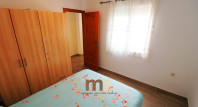 Herverkoop - Appartement / flat - Guardamar del Segura - Guardamar Playa