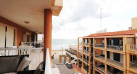 Herverkoop - Appartement / flat - Guardamar del Segura - Guardamar Playa