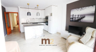 Herverkoop - Appartement / flat - Guardamar del Segura - Guardamar Playa