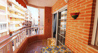 Herverkoop - Appartement / flat - Guardamar del Segura - Guardamar Playa