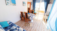 Herverkoop - Appartement / flat - Guardamar del Segura - Guardamar Playa