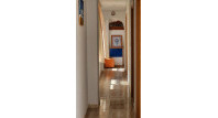 Herverkoop - Appartement / flat - Guardamar del Segura - Guardamar Playa