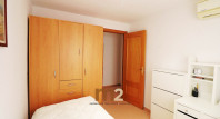 Herverkoop - Appartement / flat - Guardamar del Segura - Guardamar Playa