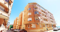 Herverkoop - Appartement / flat - Guardamar del Segura - Guardamar Playa