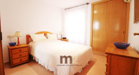 Herverkoop - Appartement / flat - Guardamar del Segura - Guardamar Playa