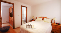 Herverkoop - Appartement / flat - Guardamar del Segura - Guardamar Playa