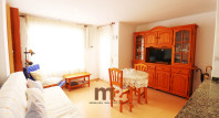 Herverkoop - Appartement / flat - Guardamar del Segura - Guardamar Playa