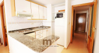 Herverkoop - Appartement / flat - Guardamar del Segura - Guardamar Playa