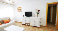 Herverkoop - Appartement / flat - Guardamar del Segura - Guardamar Playa