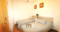 Herverkoop - Appartement / flat - Guardamar del Segura - Guardamar Playa