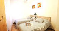 Herverkoop - Appartement / flat - Guardamar del Segura - Guardamar Playa