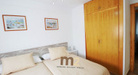 Herverkoop - Appartement / flat - Guardamar del Segura - Guardamar Playa